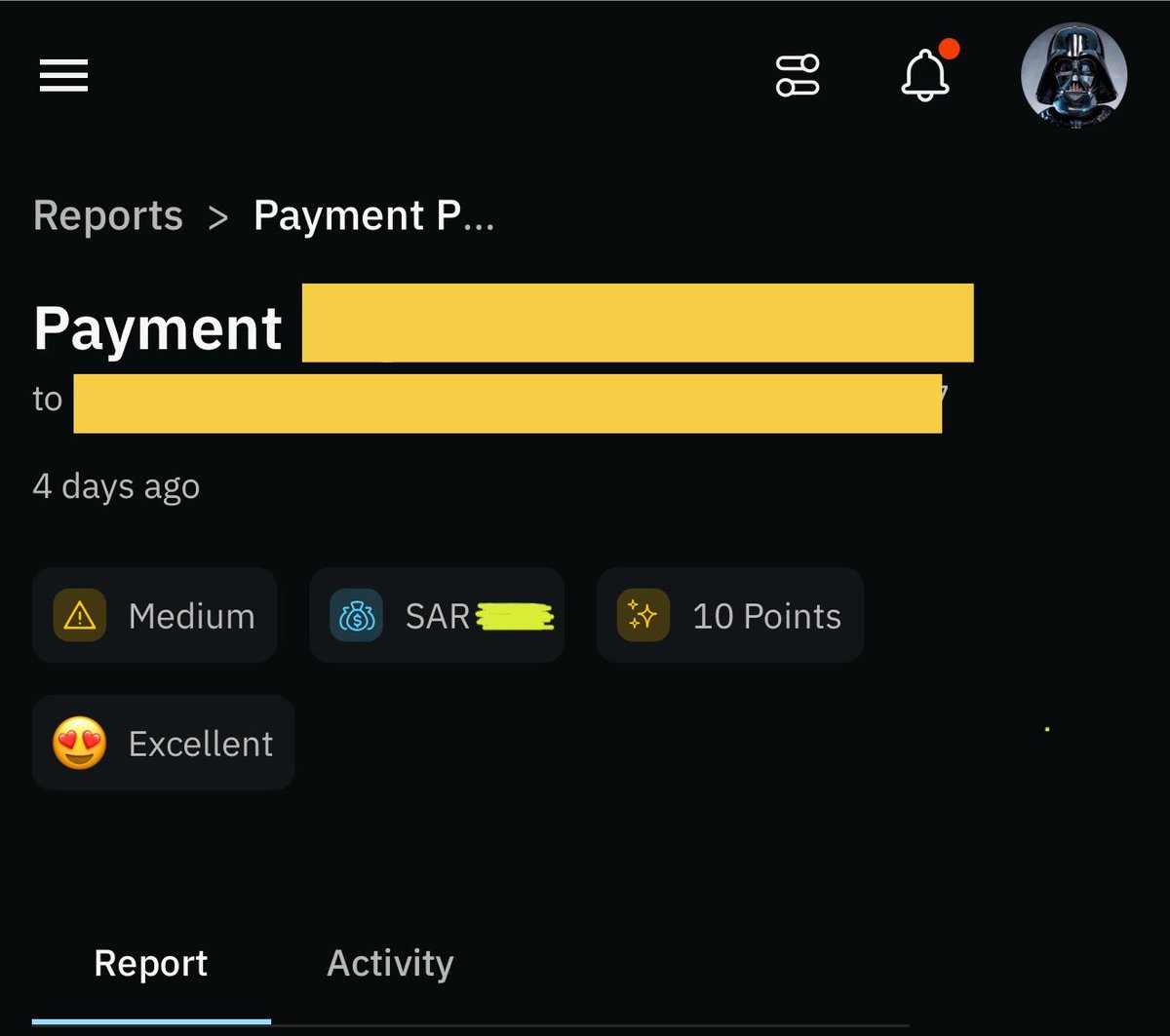 نُور الحُميد tweet media