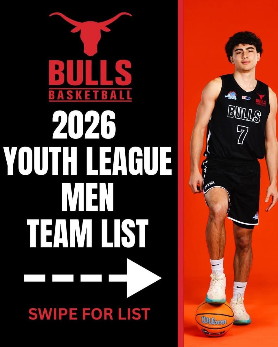 AndyButof7 tweet media