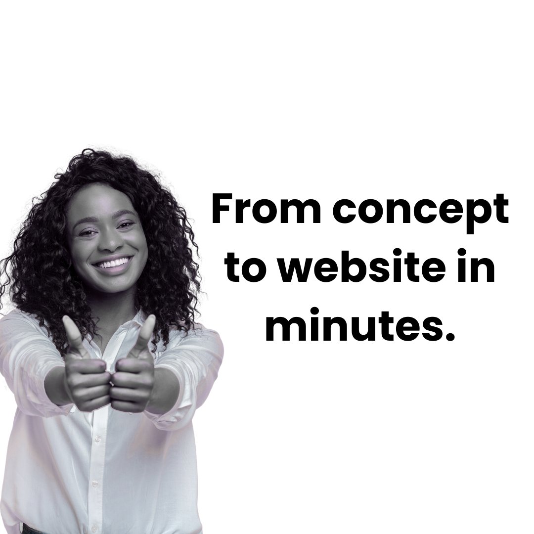 OLITTcom's tweet photo. Start with an idea. End with a live website. No waiting, no long setup, no confusion.

✅ Fast Website Setup
✅ Ready-to-Use Templates
✅ Go Live Instantly
From idea to internet, fast.
👉 Build and publish in minutes.
#Olitt #FastLaunch #WebsiteBuilder #NoDelays https://t.co/L3QNwPcgPf