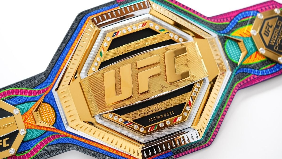 WEBBY998 tweet media