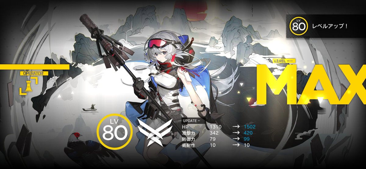 🫶🏻🫶🏻🫶🏻