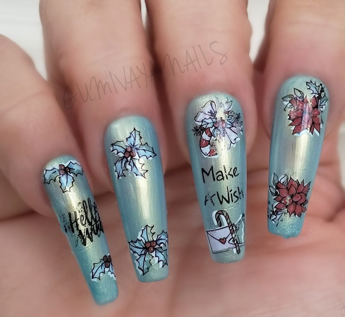 Vamos a por el martes! Nueva mani subida.
Blog:tinyurl.com/22vp6q9w