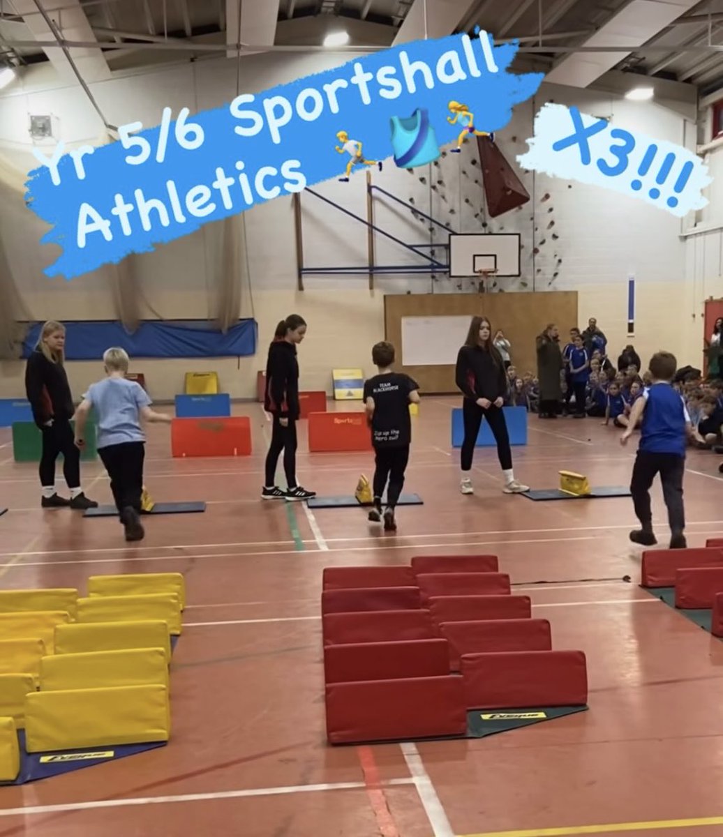 CSET Sports tweet media