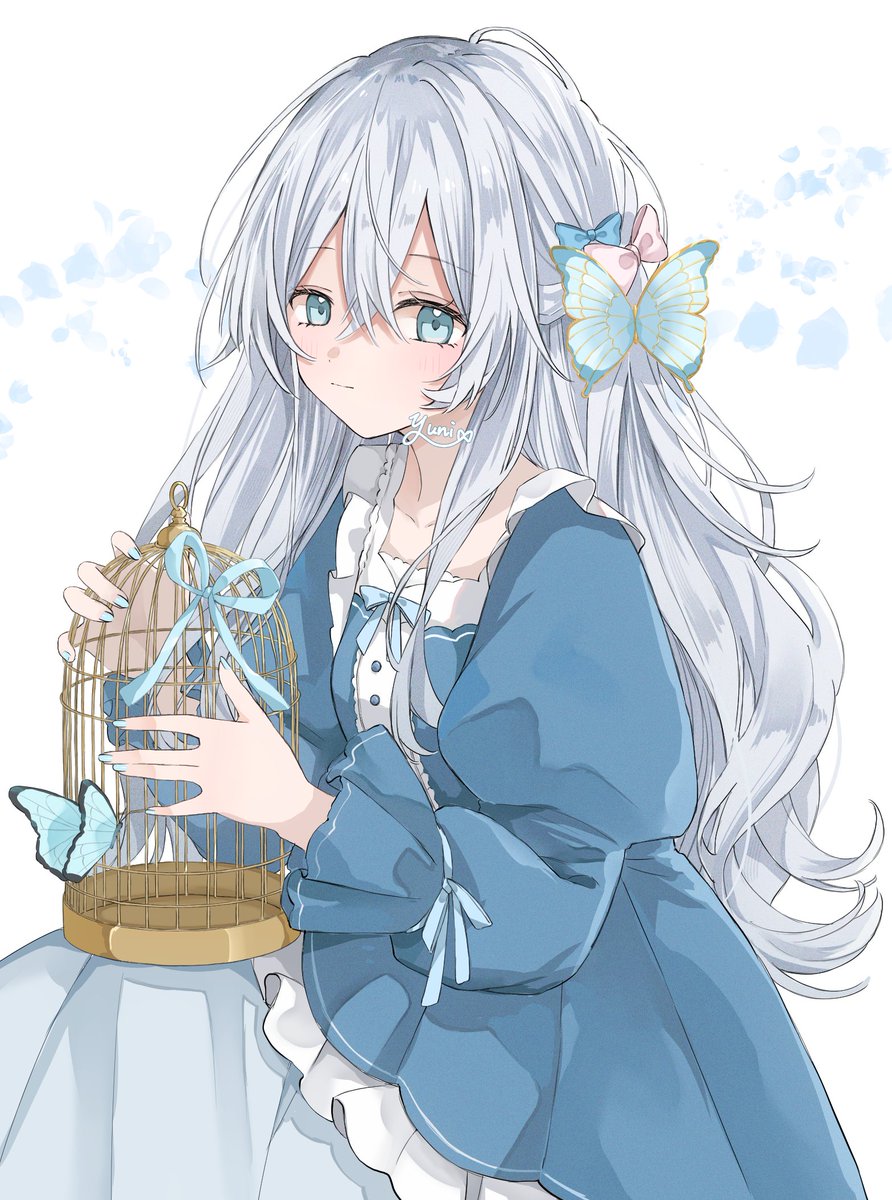 ゆに＊ (@Yuni_0205) / Posts / X