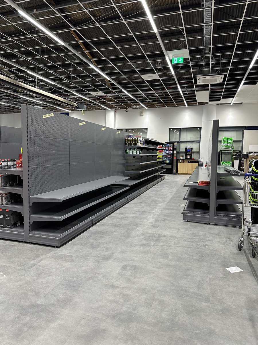 PBC Builders Ltd tweet media