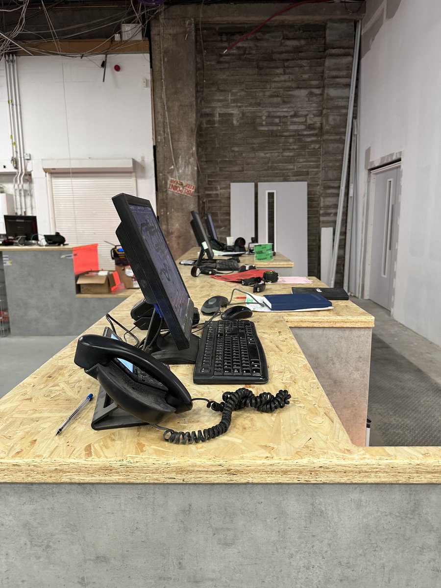 PBC Builders Ltd tweet media