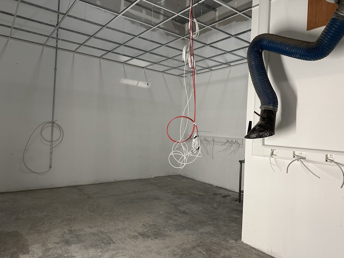 PBC Builders Ltd tweet media