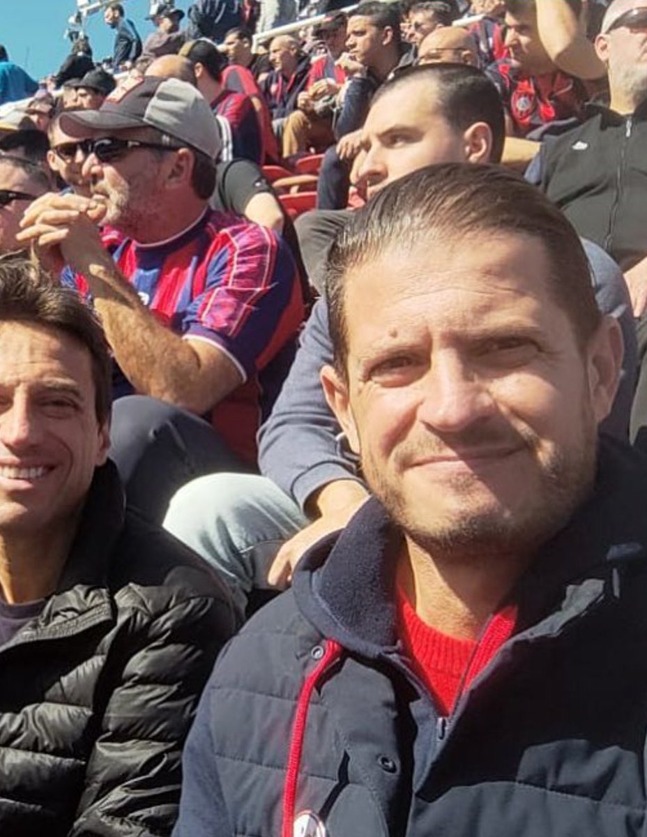 AzulgranaBasket's tweet photo. Los Cómplices de Moretti
En estos días vamos a subir un informe detallado de quiénes son los que buscan sostener a #MarceloMoretti en el poder.
@EmiRodMan
@BelLugones
#CarinaFarias https://t.co/2Xz4FuXxwq