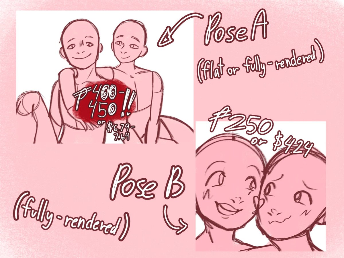 KenIzOut || 🤡☁️ tweet media