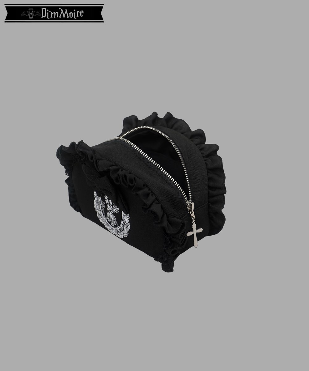 🖤💀𝐃𝐢𝐦𝐌𝐨𝐢𝐫𝐞 𝟓𝐭𝐡 𝐀𝐧𝐧𝐢𝐯𝐞𝐫𝐬𝐚𝐫𝐲💀🖤 【Baby