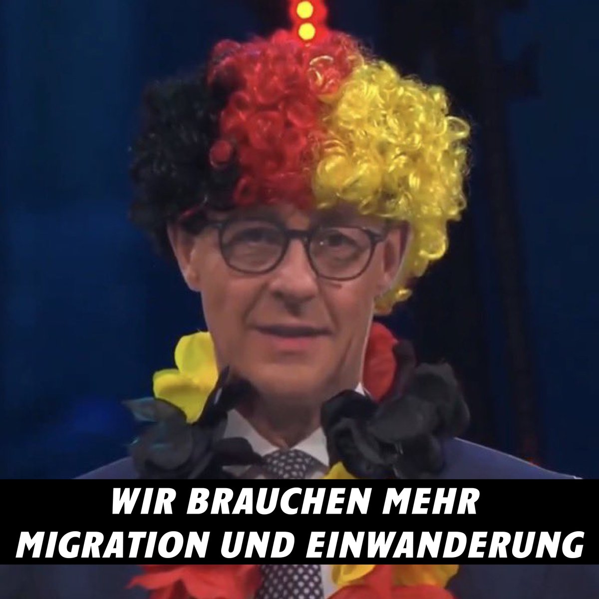 Maximilian Märkl (@max_augsburg) on Twitter photo 