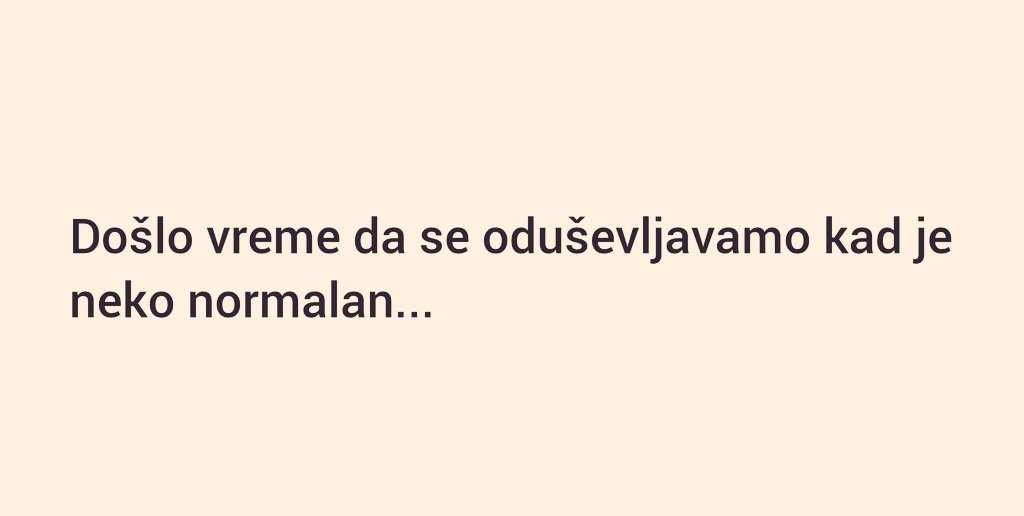 marija727423226's tweet photo. #ImaNas https://t.co/LRkAY5nyq7