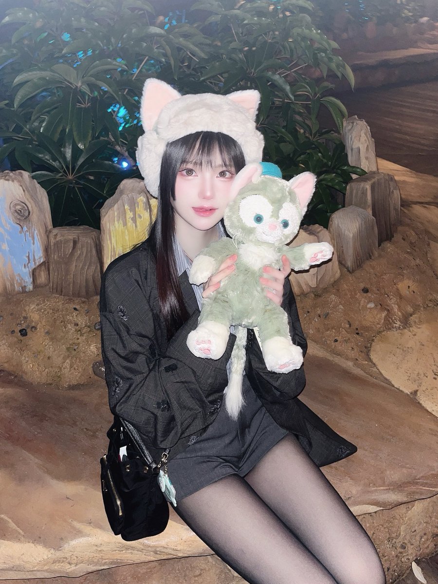 いるす tweet media