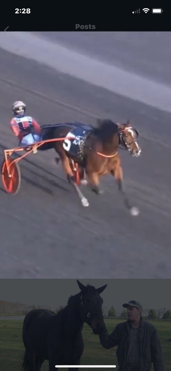 December to Remember BTS youtu.be/ZGdV-MdqyKM?si… via <a href="/YouTube/">YouTube</a>