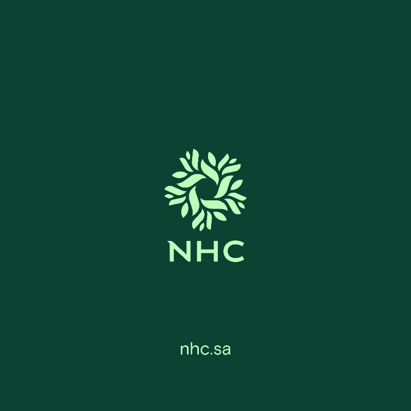 NHCTahfeez's tweet photo. حلول #التحفيز_العقاري تتكامل عبر منصة تدعم تطوير الأراضي وتخدم المالك والمطور والمستثمر، لتوسيع الخيارات وتسريع خطوات التطوير العقاري.