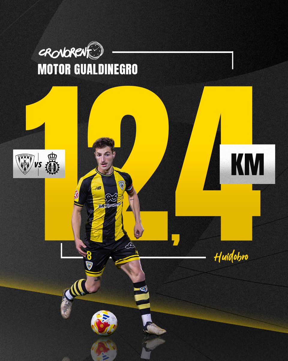 Barakaldo C.F. tweet media
