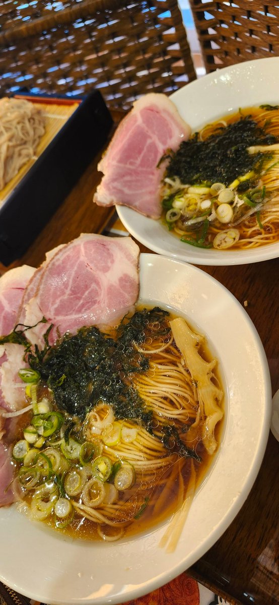 menya 787(麺屋 菜花奈) (@menya787) / Posts / X