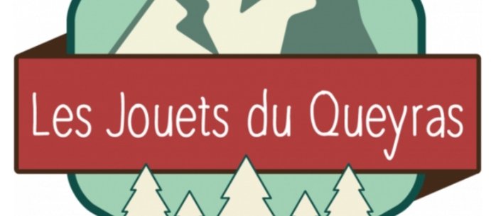 Jean-Philippe Brun tweet media