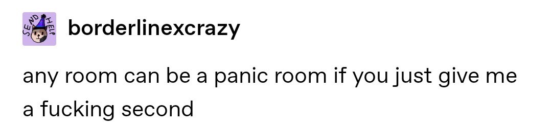 b (@wwxwashere) on Twitter photo 