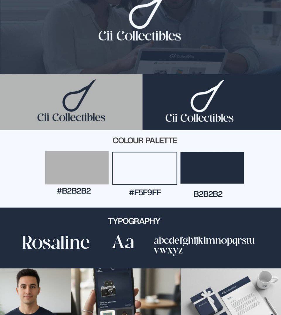 Modern technology Digital MTD tweet media