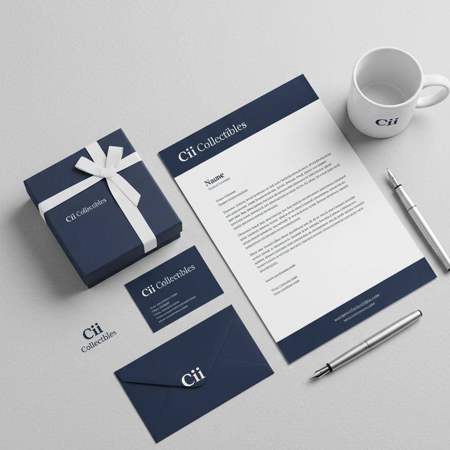 Modern technology Digital MTD tweet media