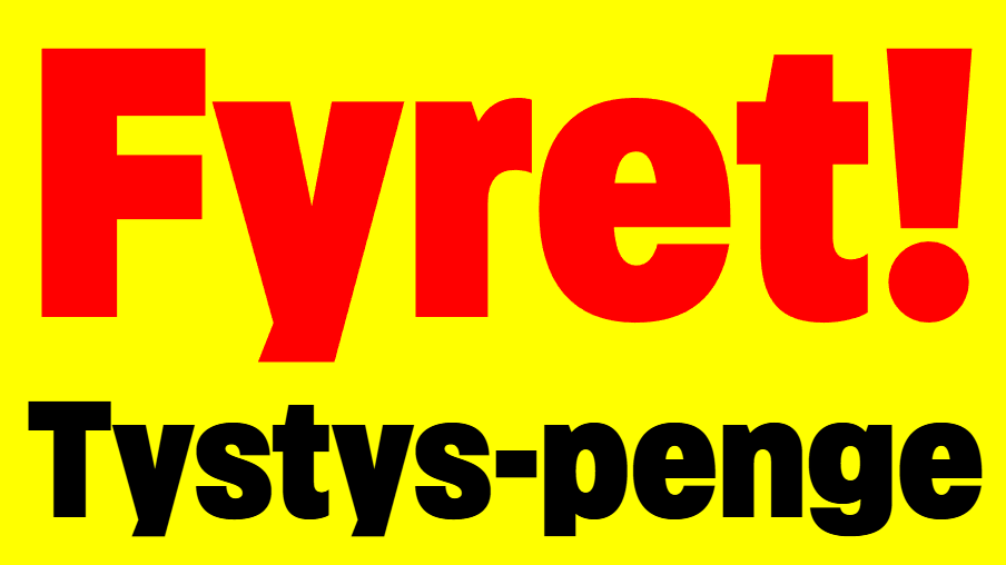 BIF fever tweet media