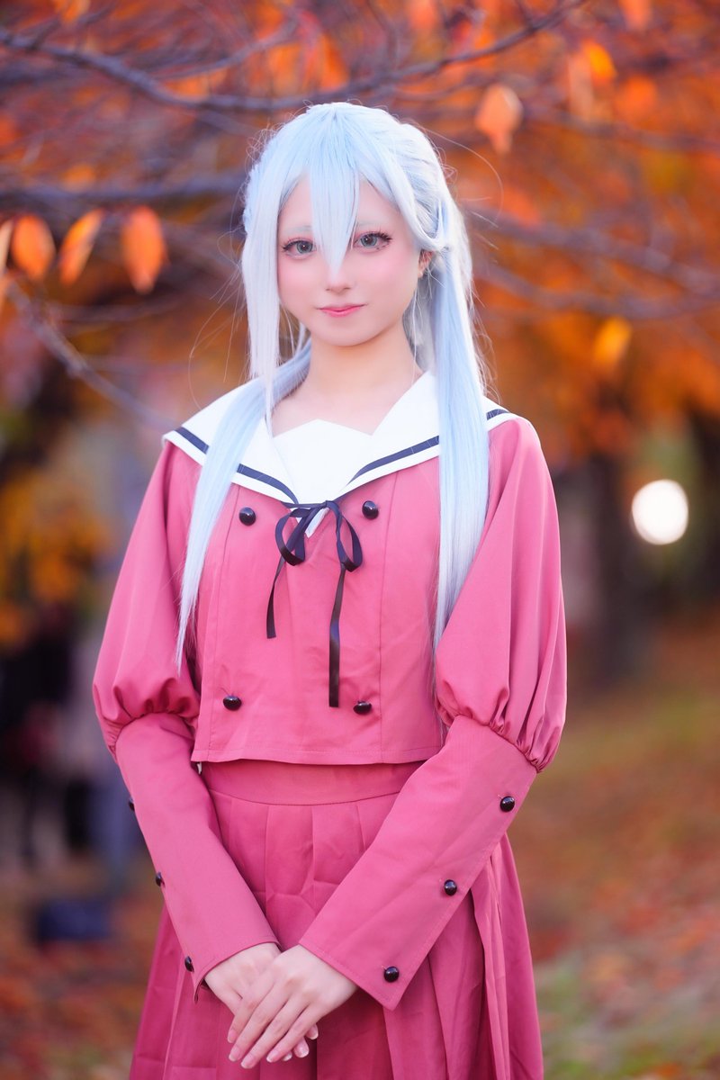 ちゃこ@𝕟𝕖𝕩𝕥➯➱➩鶴舞12.14 (@chacocos0212) / Posts / X