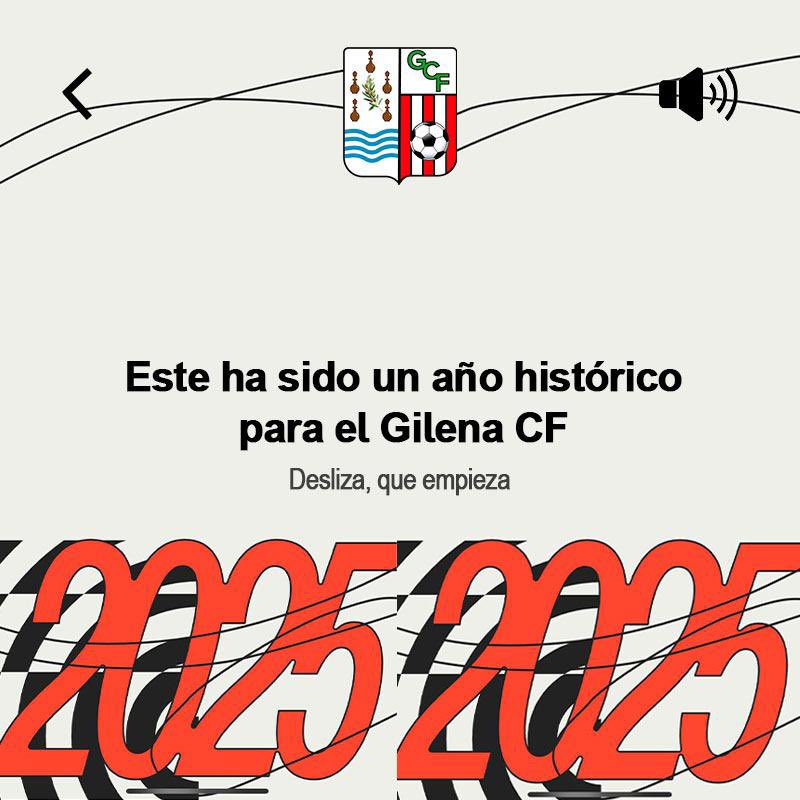 Gilena C.F. tweet media