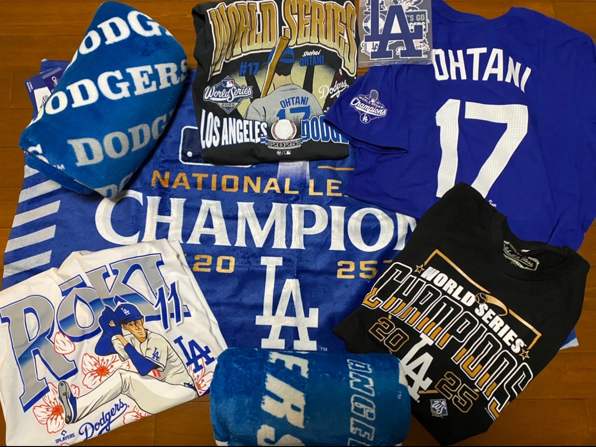 ♡YUKARI¹⁷🦄♡ (@__sho0705time__) / Posts / X