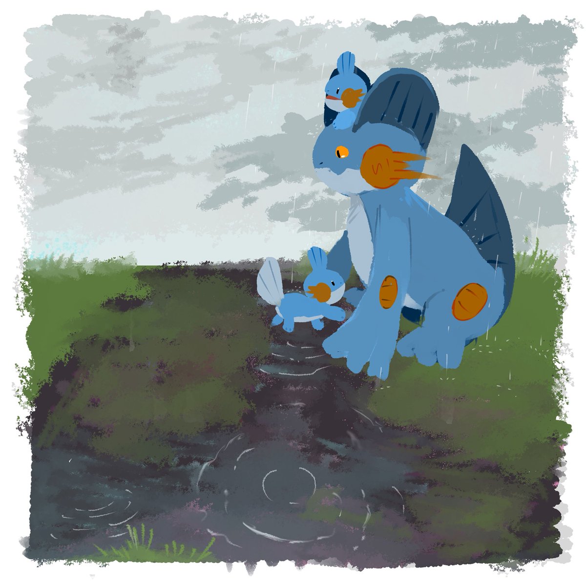 たまこ🌟 (@Tamachan0060) / Posts / X