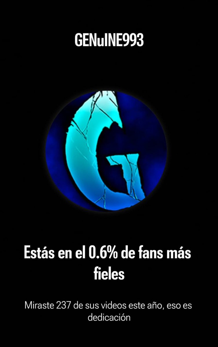 linyeraunoo's tweet photo. Siempre fiel, @GENuINE993 💣💥 https://t.co/GIGvpeGEbA