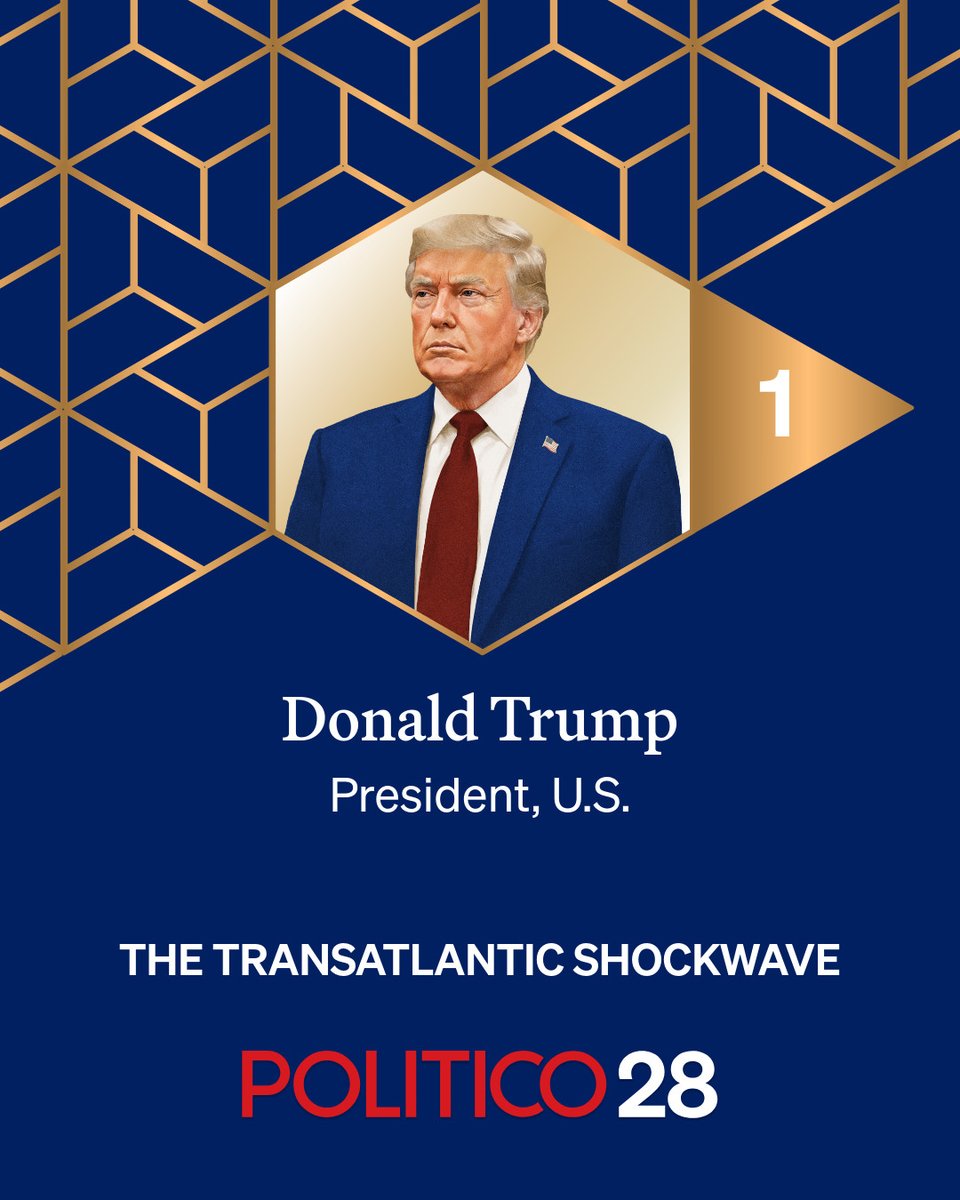 POLITICOEurope tweet media