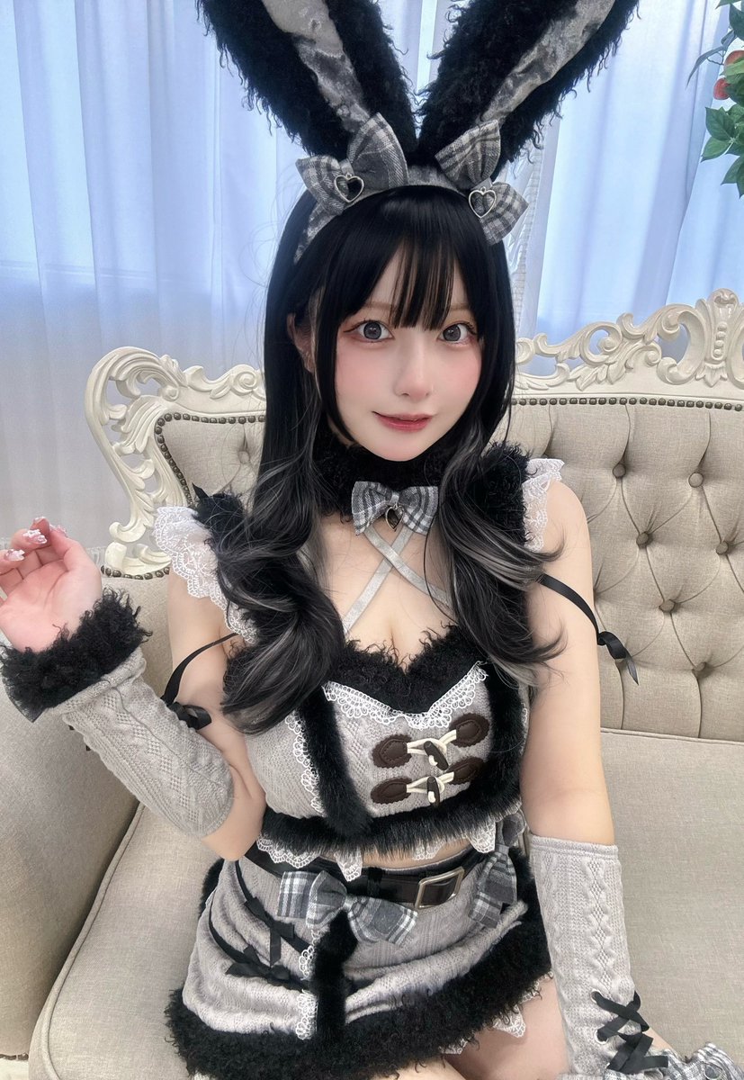 浦丸ゆうか【FandL】(うらまる🐷) tweet media
