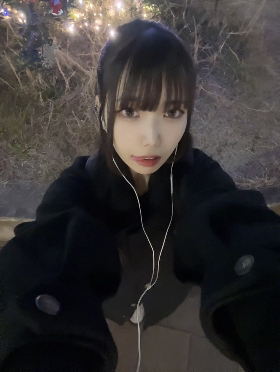 ⭐️ みぃ ⭐️ 椿みにぃ‎🧸🎀 𓊆天使の羽衣-Reliér𓊇 (@mini_tenharo) / Posts / X