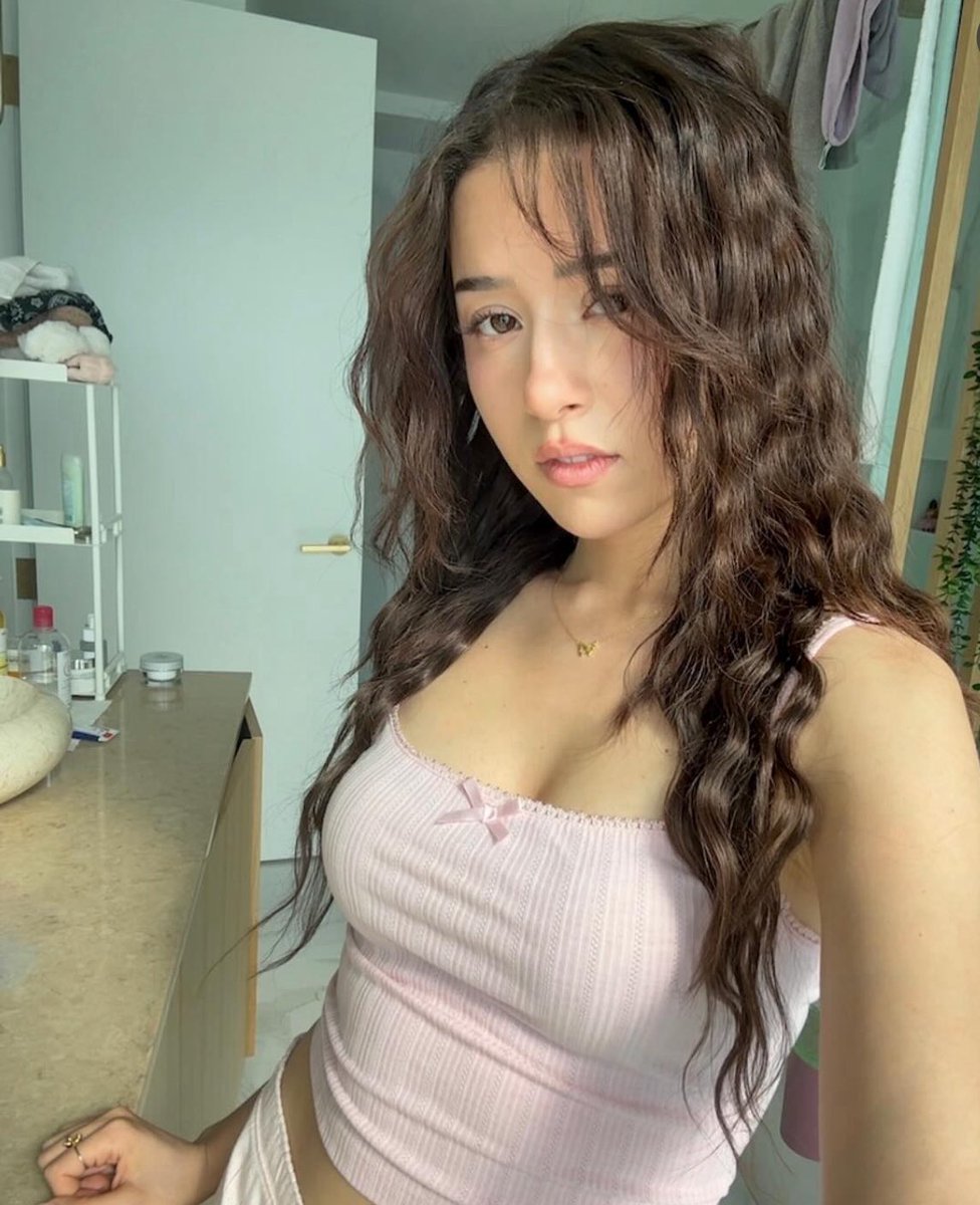 المقدسه بوكيمون 

جوك؟ تعال خاص