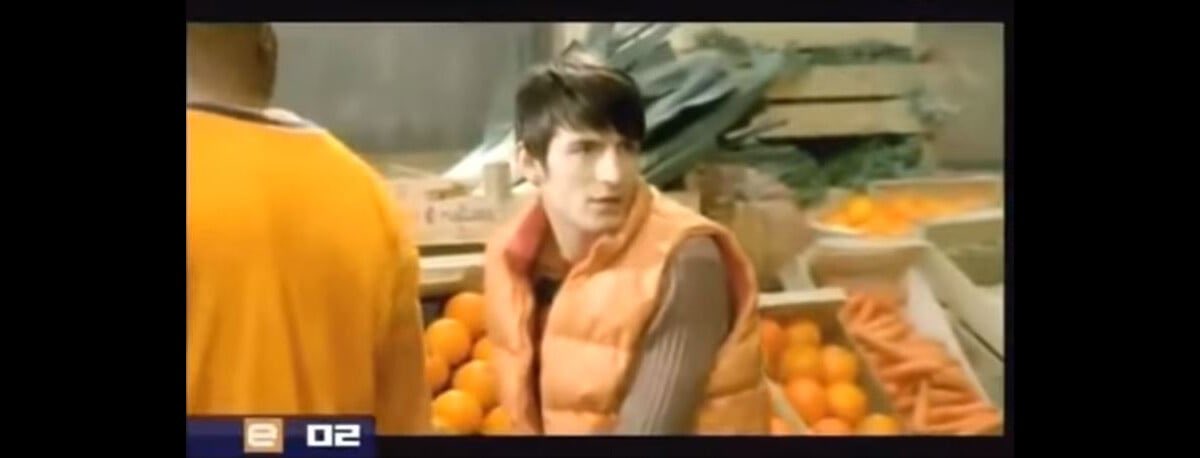 Thomas Ancora tweet media