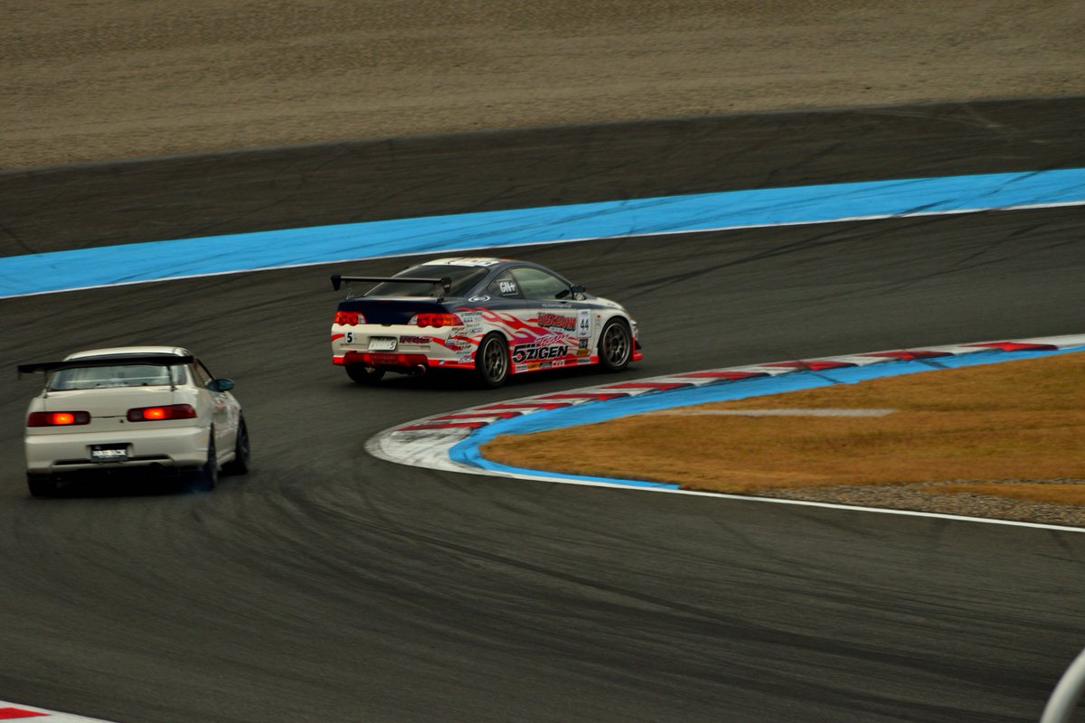 【しんごくん】 みっきーさん素敵なお写真たくさんありがとうございます！！🔥 しんご