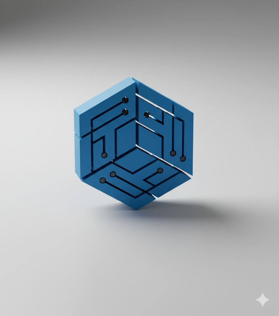 Modern technology Digital MTD tweet media