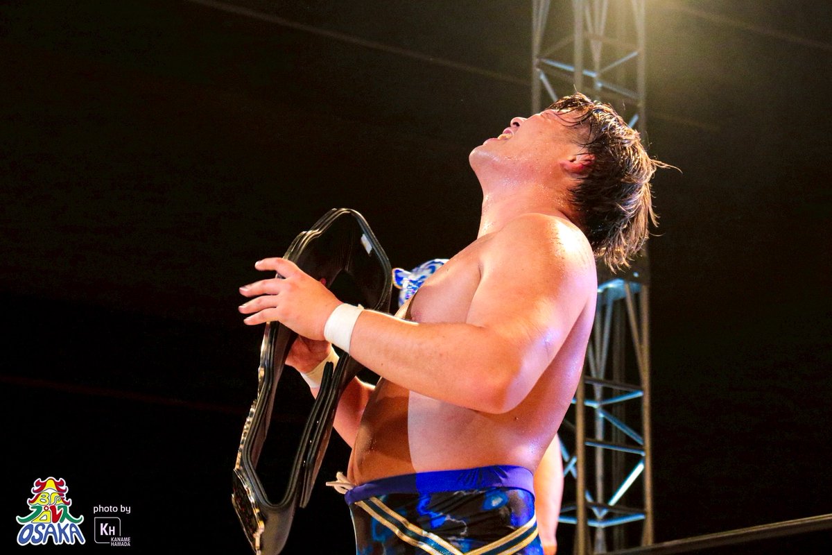 𝗞𝗮𝗻𝗮𝗺𝗲𝗛𝗮𝗺𝗮𝗱𝗮꙳⬡ (@kanamehamada530) / Posts / X