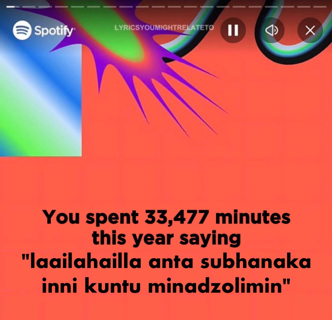 muklas (@mukaikhlas) on Twitter photo 