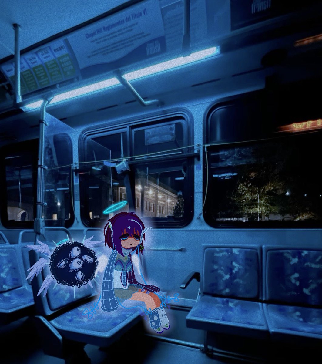 proxyvt_'s tweet image. 🪽𝑨𝒏𝒈𝒆𝒍.𝒔𝒚𝒔 ⟿ rebooting…

I thought I was made to stay by your side.
So why did you leave me behind?

I’m still here your angelic internet companion 🩵 ــــــــــﮩ٨ـ
waiting for you to notice me again.