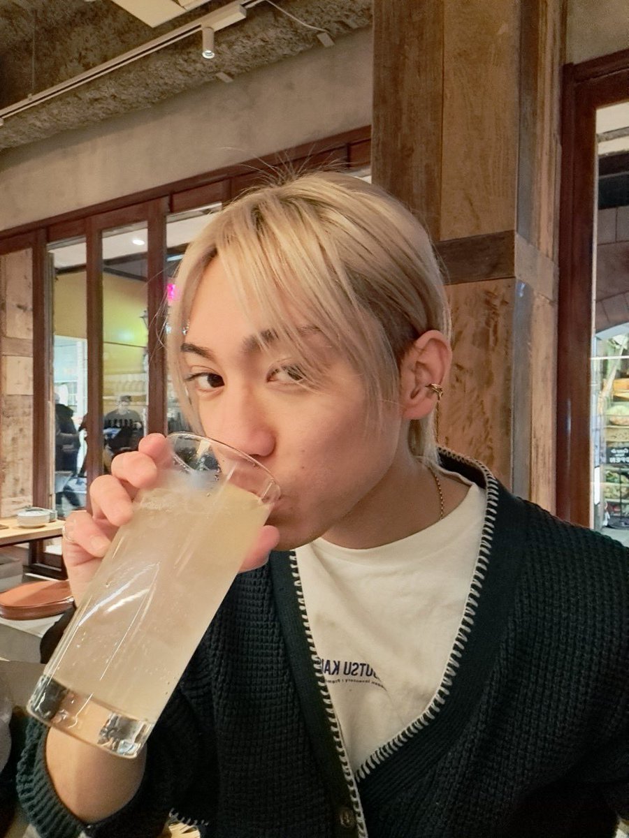 内田 真 tweet media