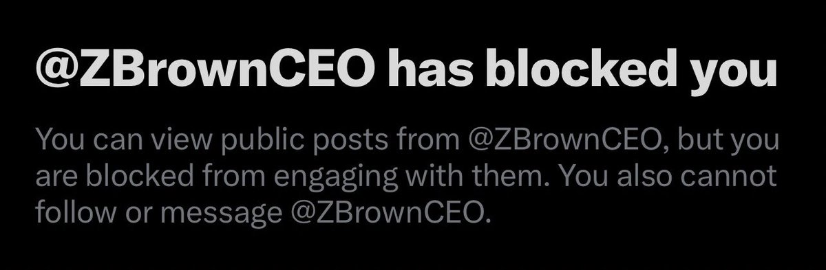 Is this the crybaby hotline😭😭😭😭 Snack Brown😭😭😭