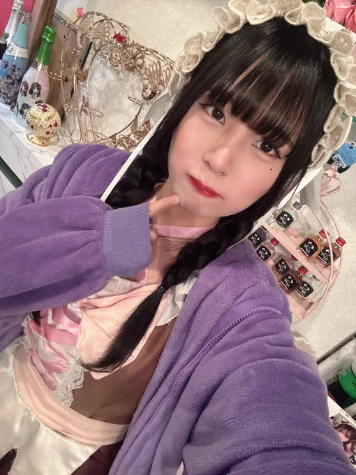 melffy〜めるふぃ〜のツイート