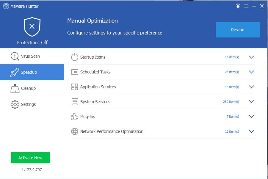 Filepuma tweet media