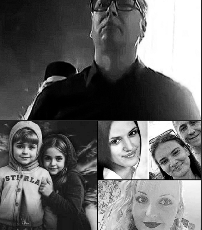 403 dana od kada je čipuljćka žvalava bitanga sa svojim bandom pobila decu u Novom Sadu