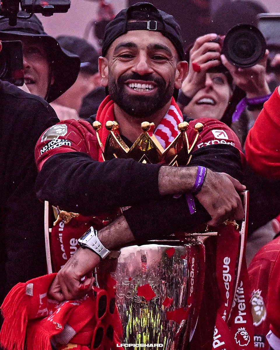 Liverpool Pictures That Go Hard (@lfcpicshard) on Twitter photo 