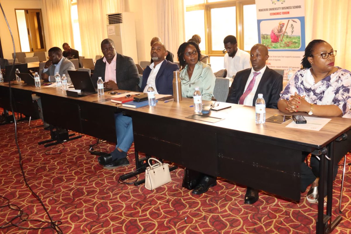 Mbuya 2 Community Development Network tweet media