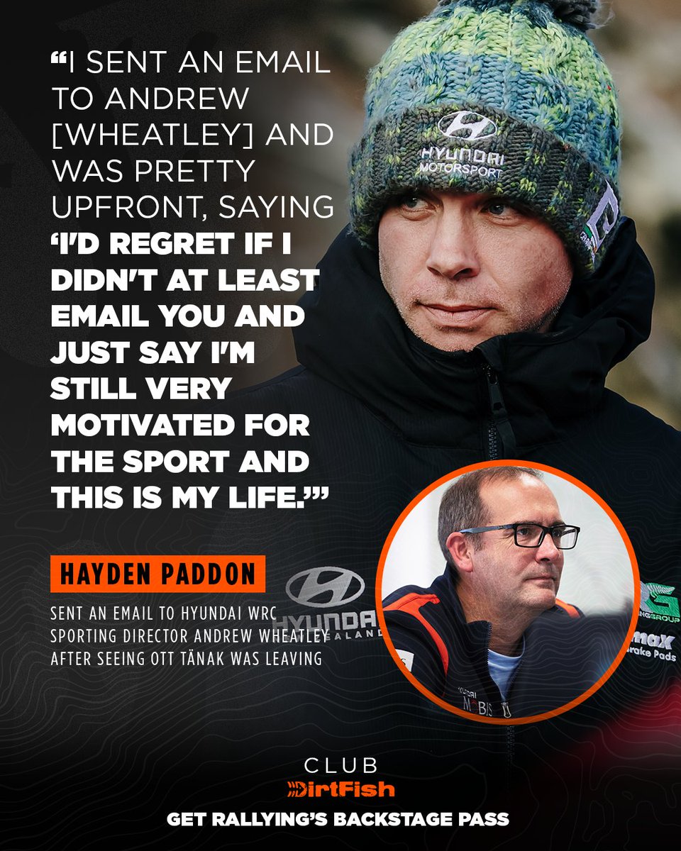 DirtFish tweet media