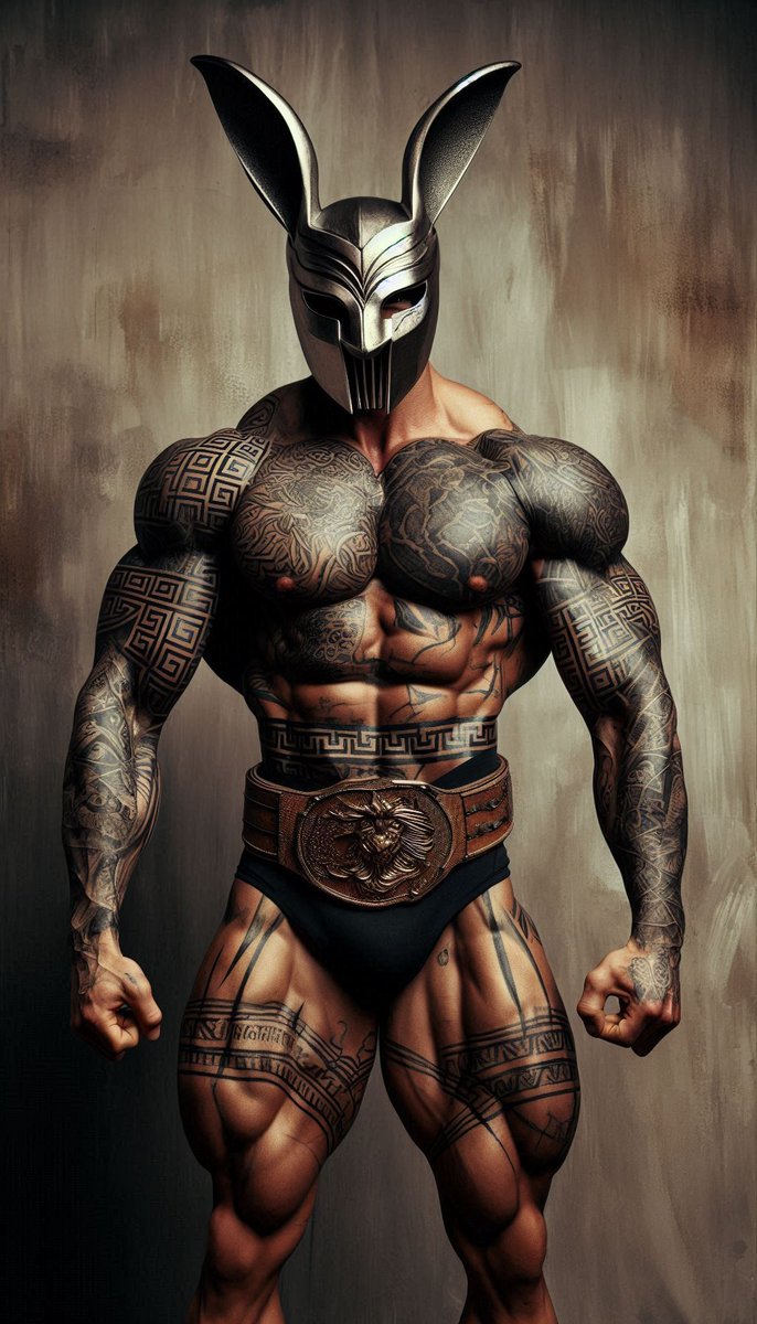 surfistaloiropass (@loirososurf) on Twitter photo 